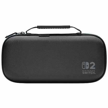 Nintendo Switch - Nintendo Official Site